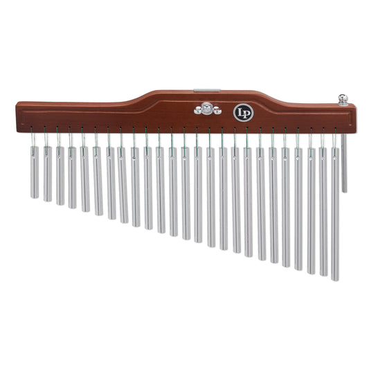 25 Concert Bar Chimes