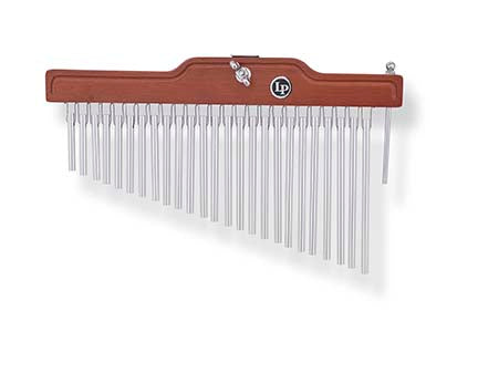 25 Bar Chimes