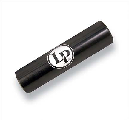 LP LP462 Rock Shaker - Black