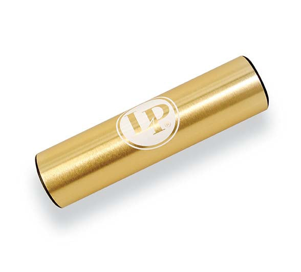 LP LP462 Rock Shaker - Gold