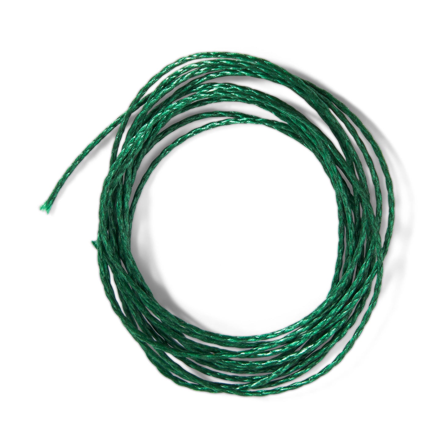 Kevlar Tie for Studio Chimes 43