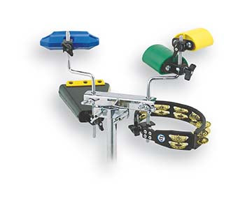 Mini Everything Rack