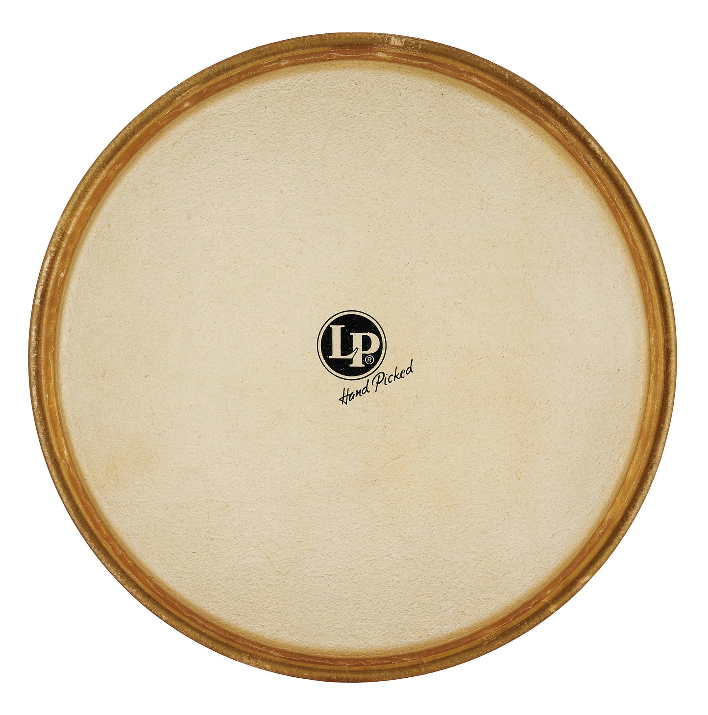 LP490 Iya Large Bata Head Large
