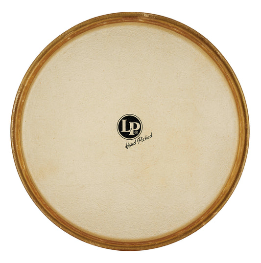 LP490 Iya Large Bata Head Large