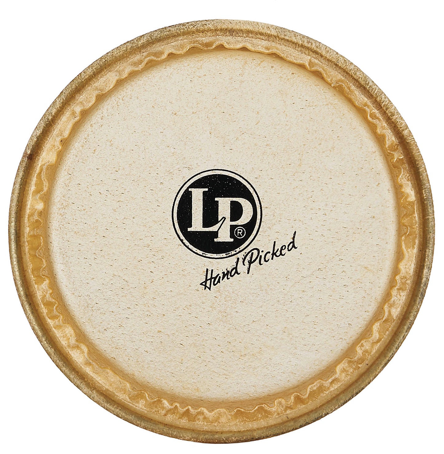 LP491 Medium Itotele Bata Head Small