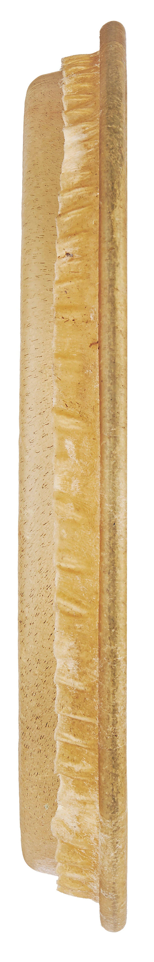 LP491 Medium Itotele Bata Head Large