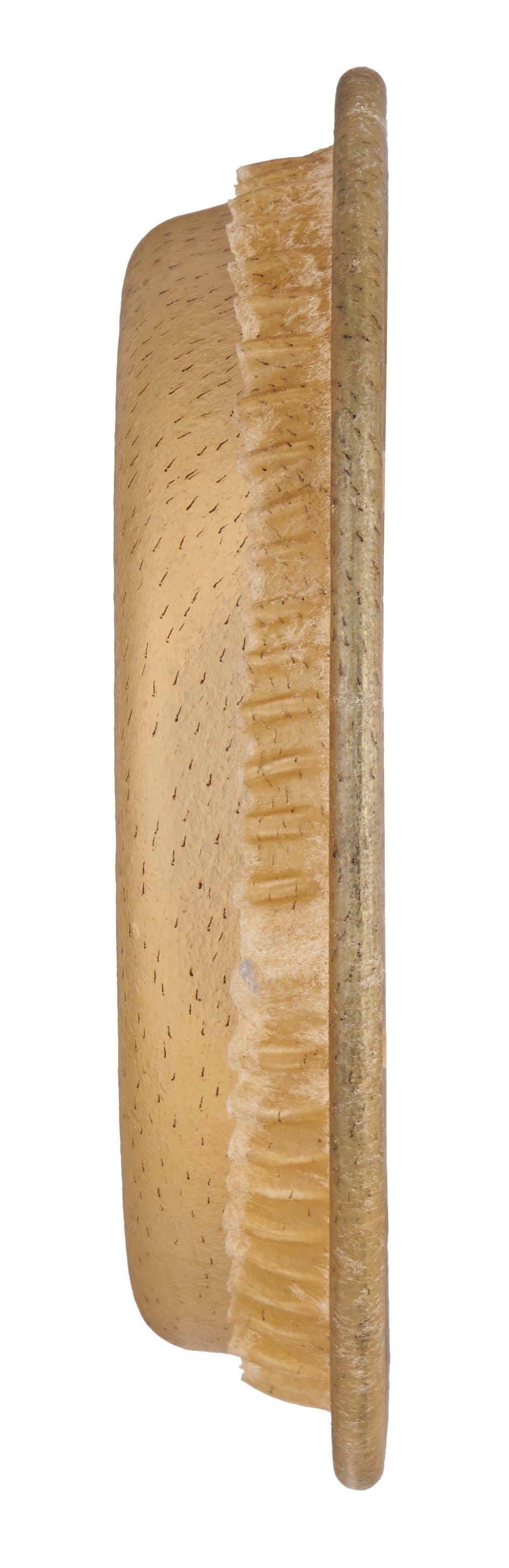 LP492 Okonkolo Bata Head Small
