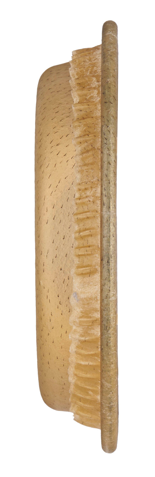 LP492 Okonkolo Bata Head Small