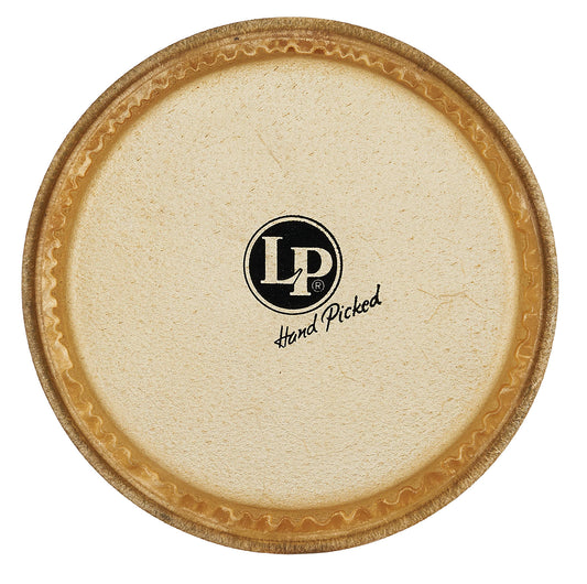 LP492 Okonkolo Bata Head Large
