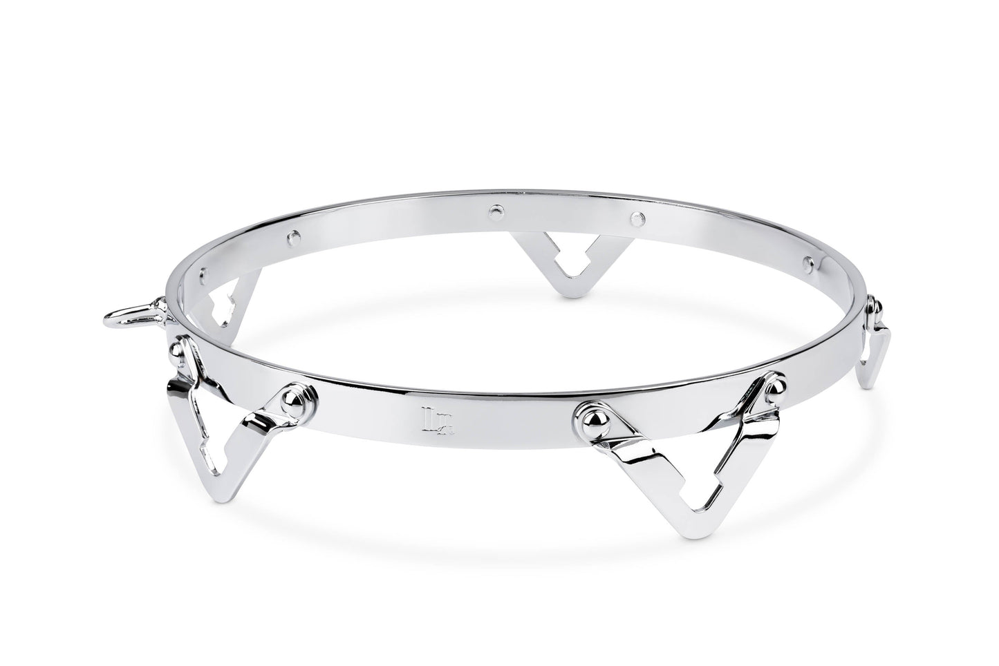 Rim for LP491 - AWC Large
