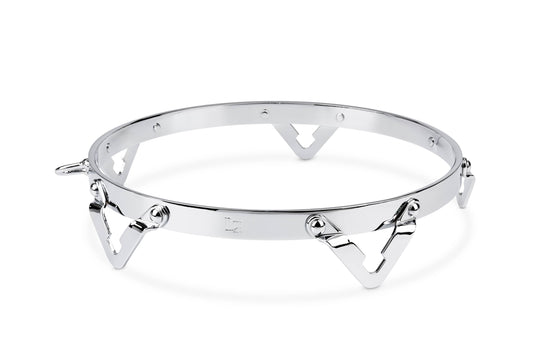 Rim for LP491 - AWC Large