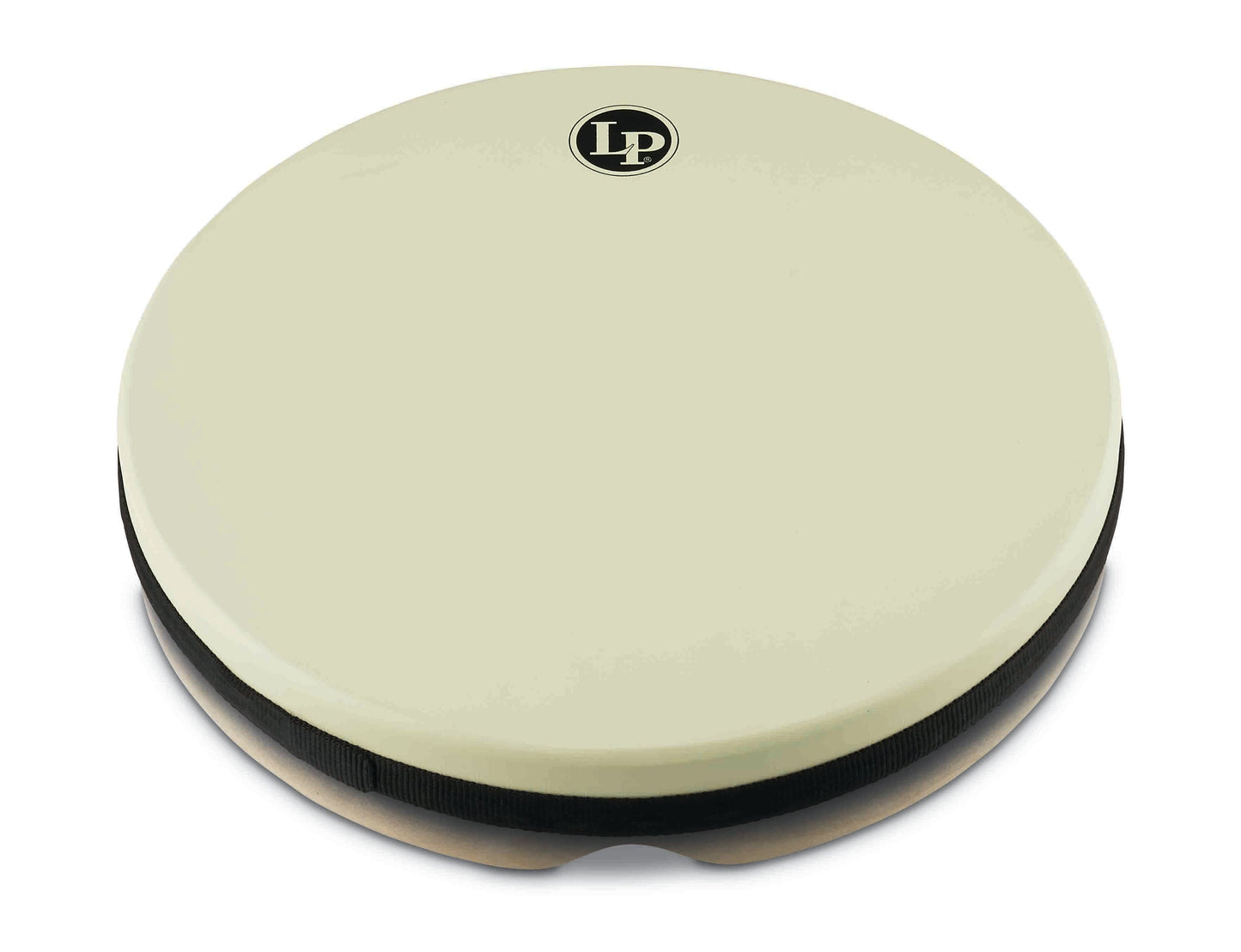 LP LP5020BF 14 X 2 1/2 Tunable Tar Black Fade