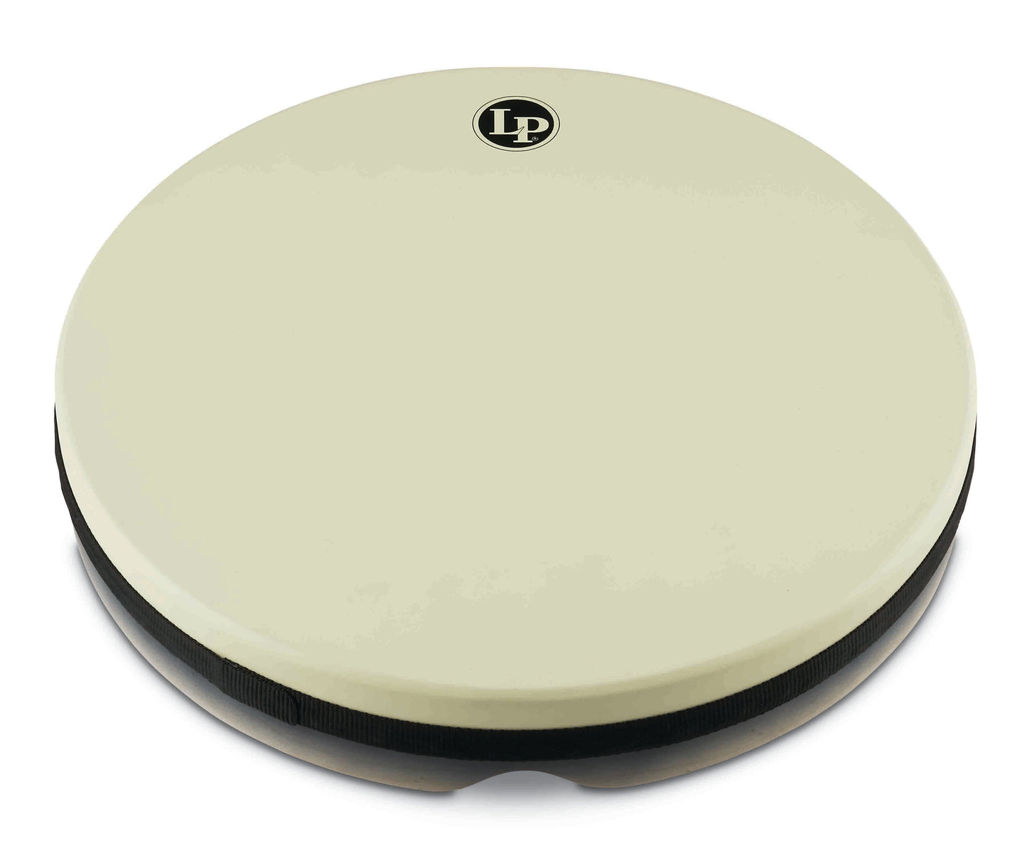 LP LP5021BF 16 X 2 1/2 Tunable Tar Black Fade