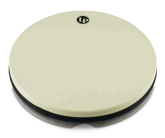 LP LP5021BF 16 X 2 1/2 Tunable Tar Black Fade