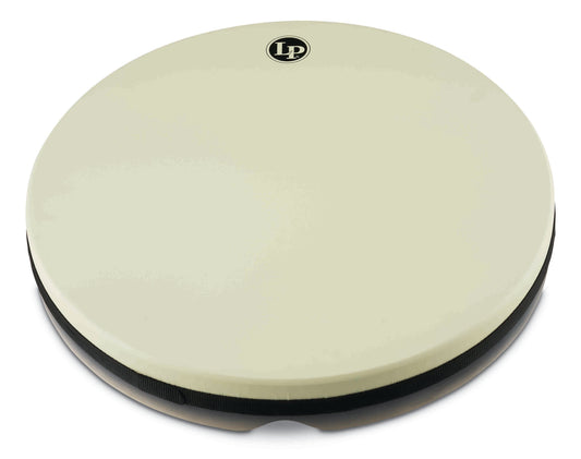 LP LP5022BF 18 X 2 1/2 Tunable Tar - Black Fade