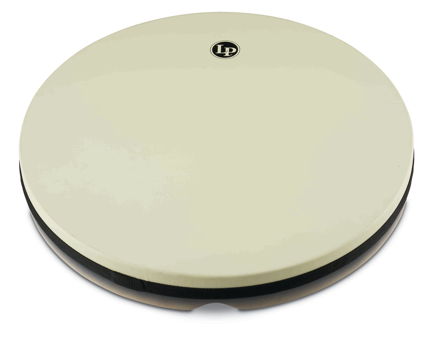 LP LP2520TTBF 20 X 2 1/2 Tunable Tar - Black Fade