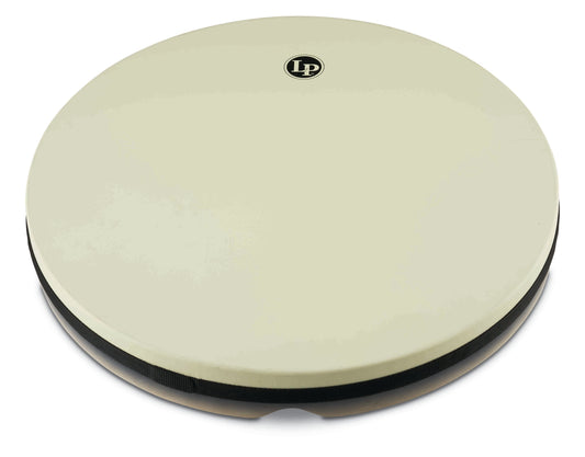 LP LP2520TTBF 20 X 2 1/2 Tunable Tar - Black Fade