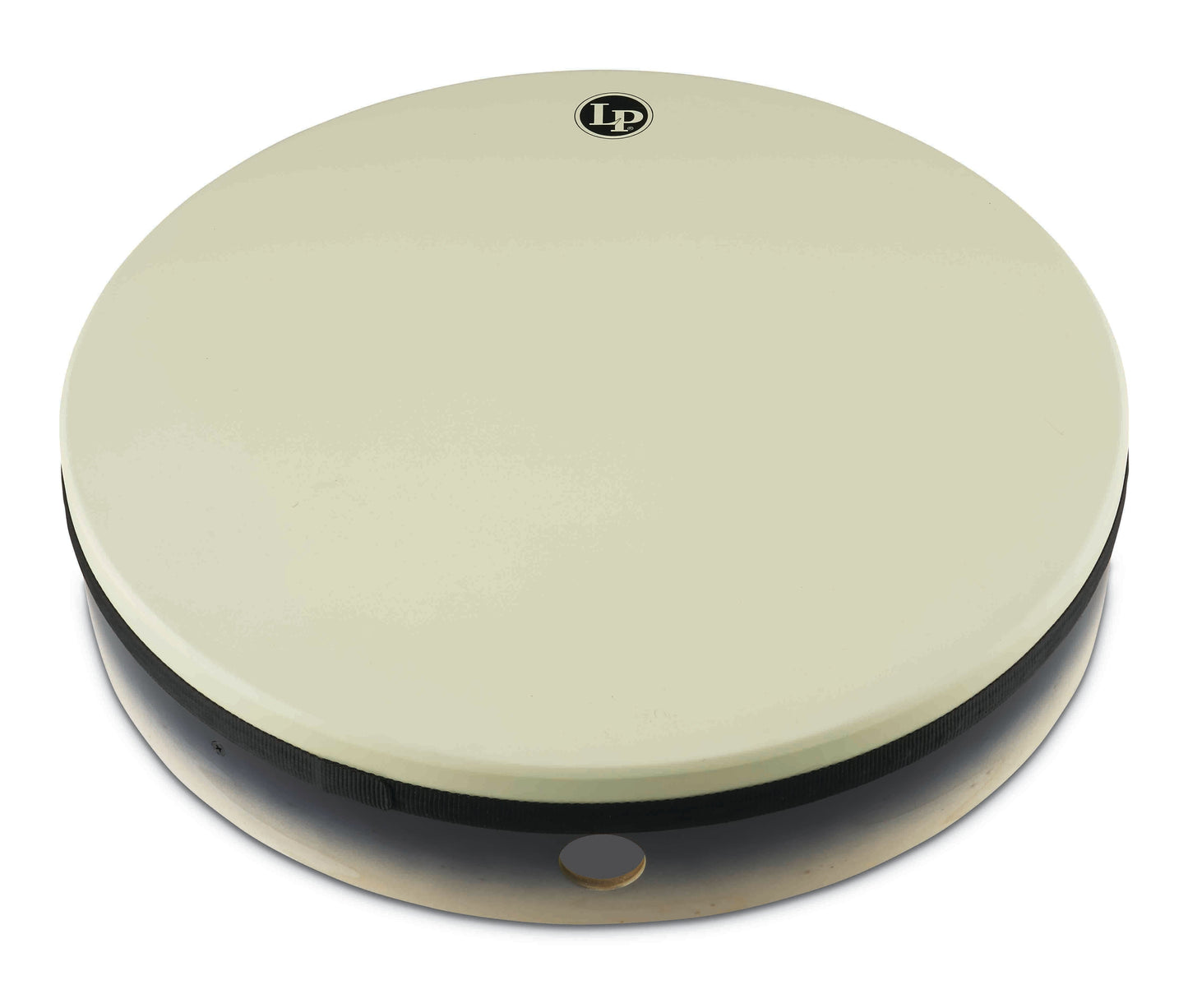 LP LP5027BF 20 X 4 Tunable Tar - Black Fade