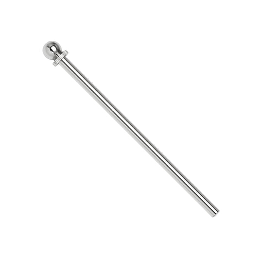 Metal Chime Striker
