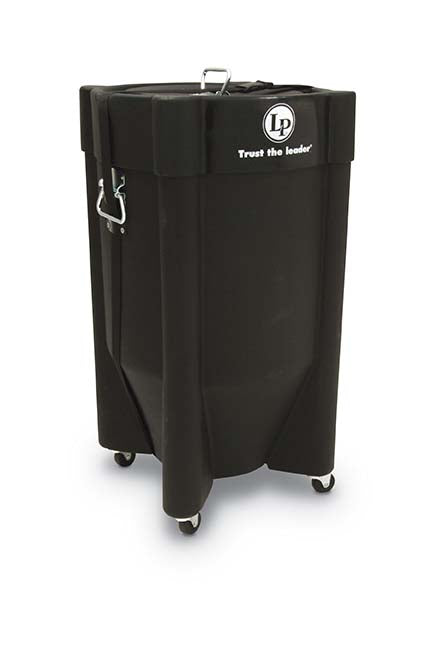 Road Ready Conga Case