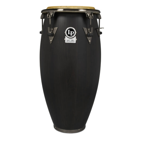 Raul R Tt 11 Quinto Nz Pine Wal Bs