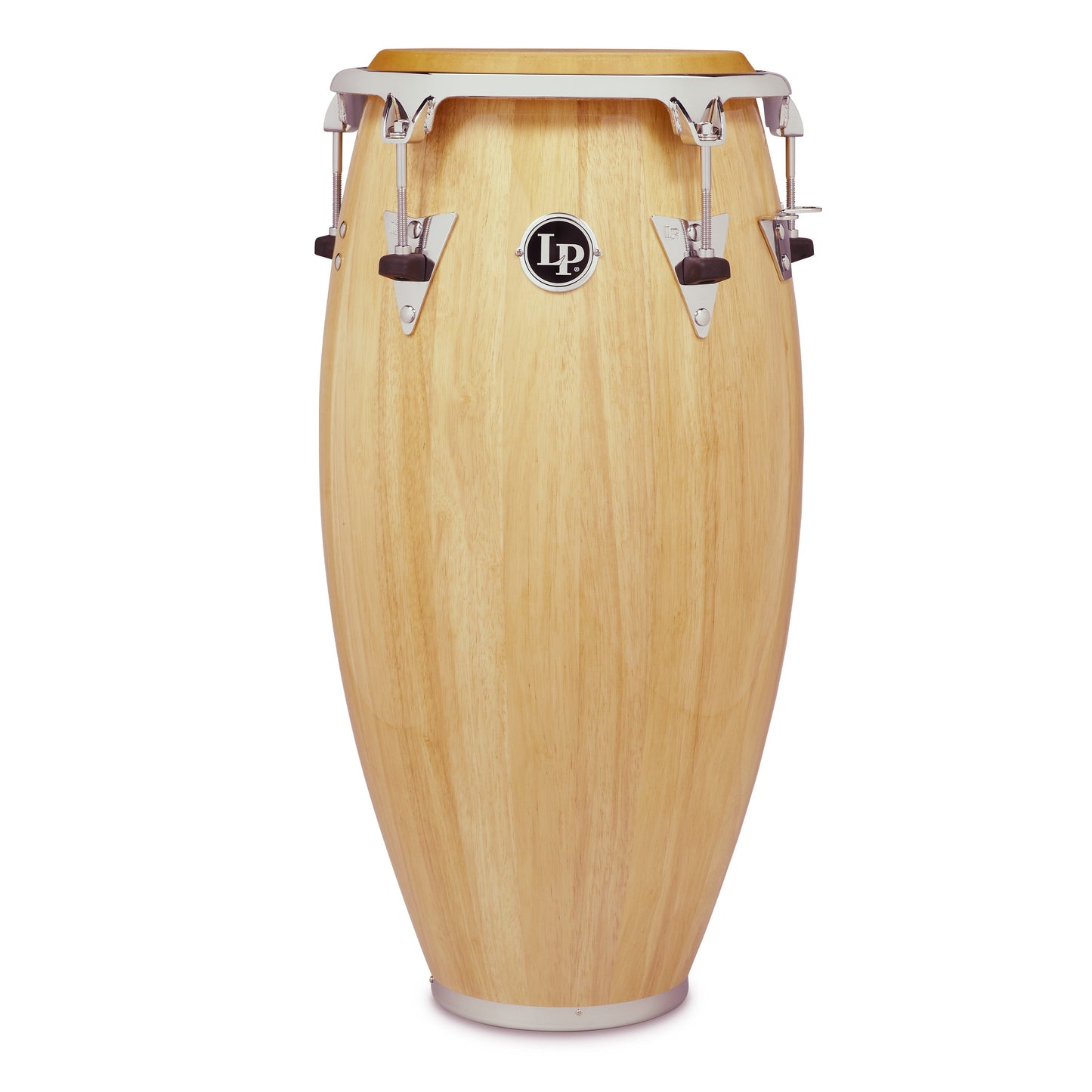Classic Tt Quinto Oak Natural 11