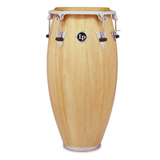 Classic Tt Quinto Oak Natural 11