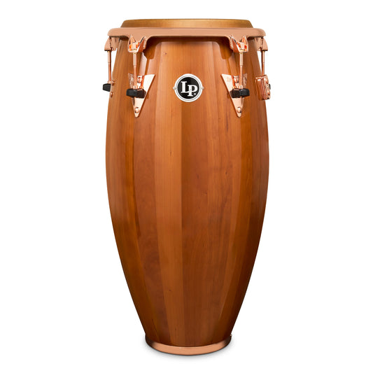 Limited Tt 11 Cherry Quinto Copper