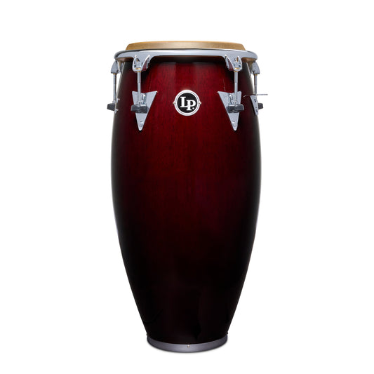 Classic Tt 11 Quinto Oak Natural Dw CR