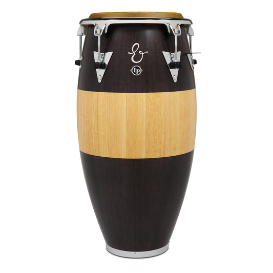 LP E - class Top - tuning 11 Inch Quinto
