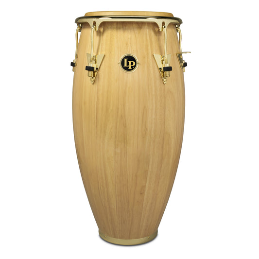 Classic CCII Quinto Oak Natural 11