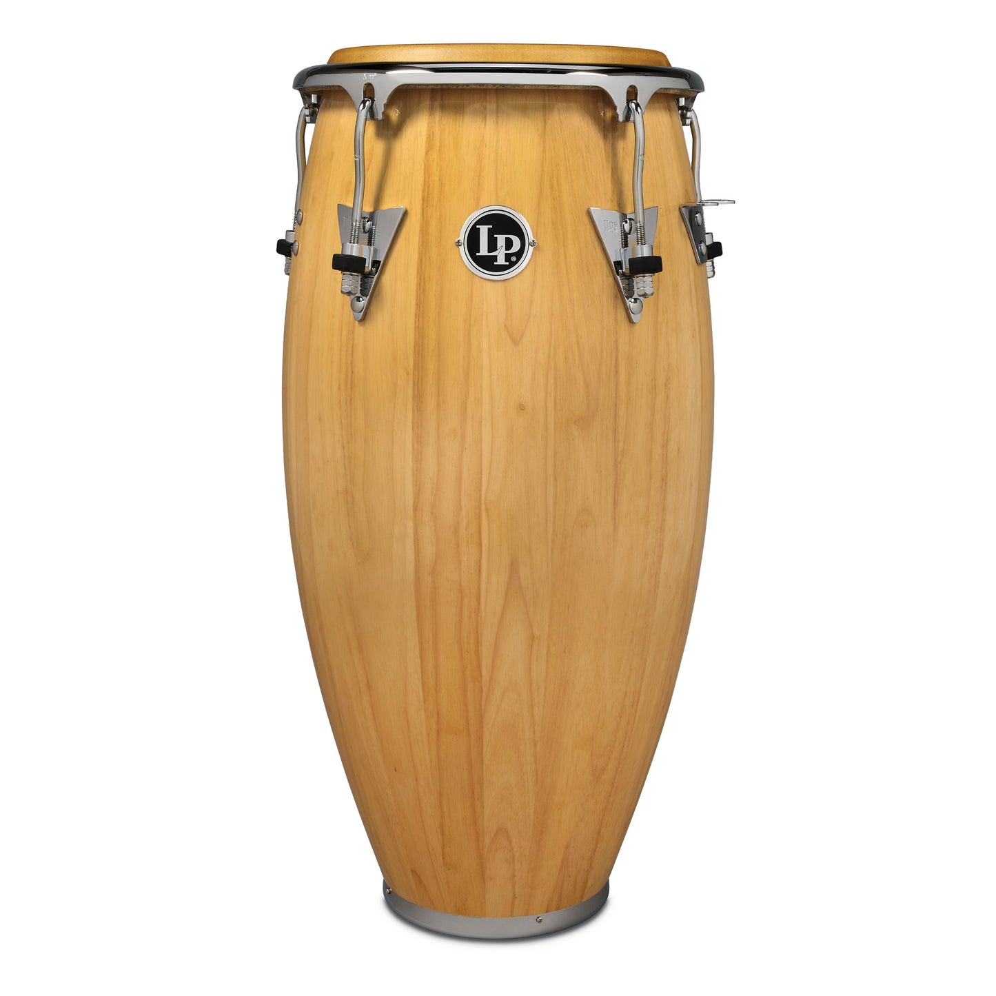 Classic CCII Quinto Oak Natural 11