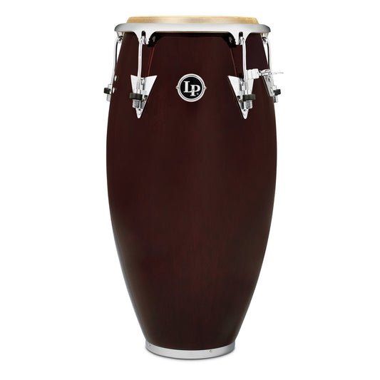 Classic CCII 11 Quinto Oak Dw CR