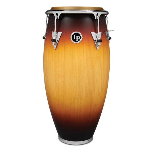 Classic CCII 11 Quinto Oak Msb CR