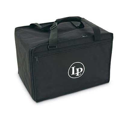 LP LP523 Cajon Bag
