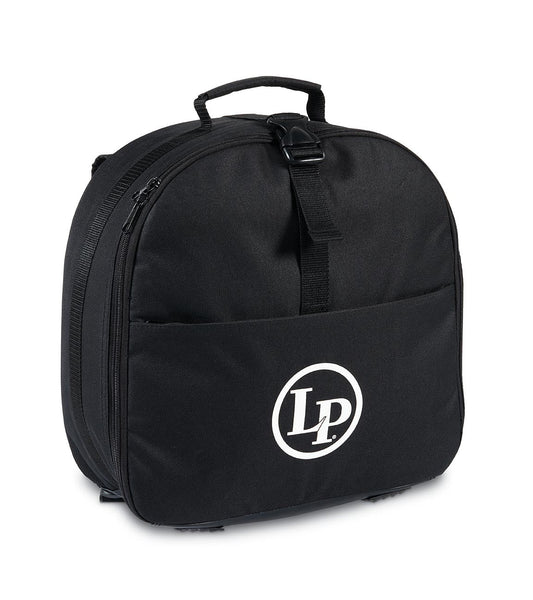 LP LP5401 Compact Conga Carrying Bag