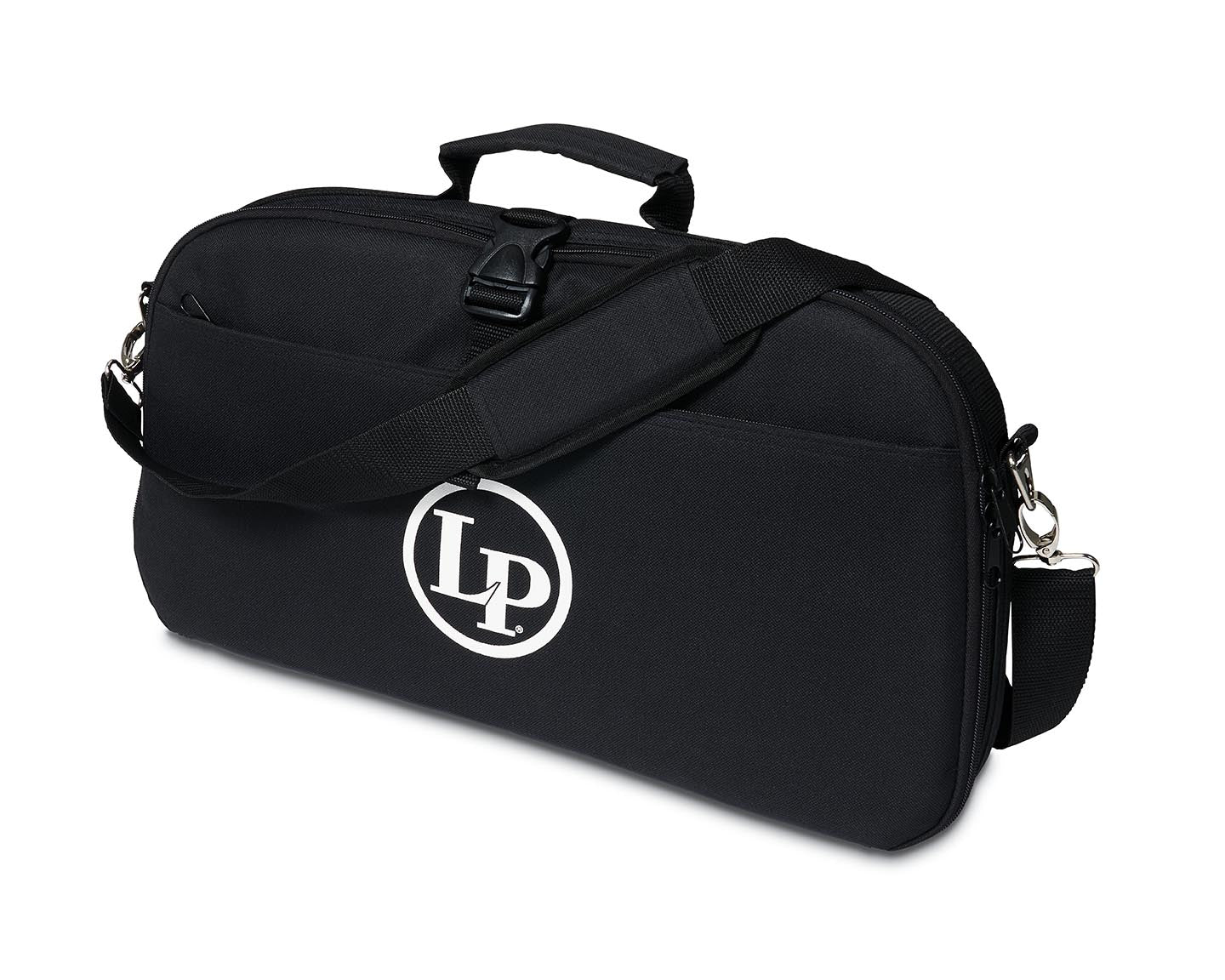 LP LP5402 Compact Bongo Carrying Bag