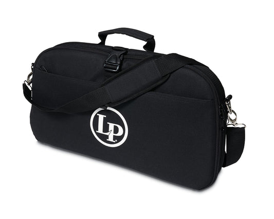 LP LP5402 Compact Bongo Carrying Bag
