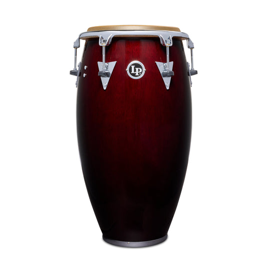 Classic Tt 12 - 1/2 Tumba Oak Dw CR