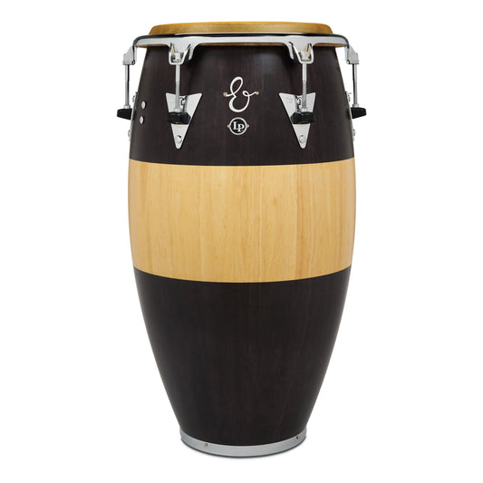 LP E - class Top - tuning 12 - 1/2 Inch Tumba