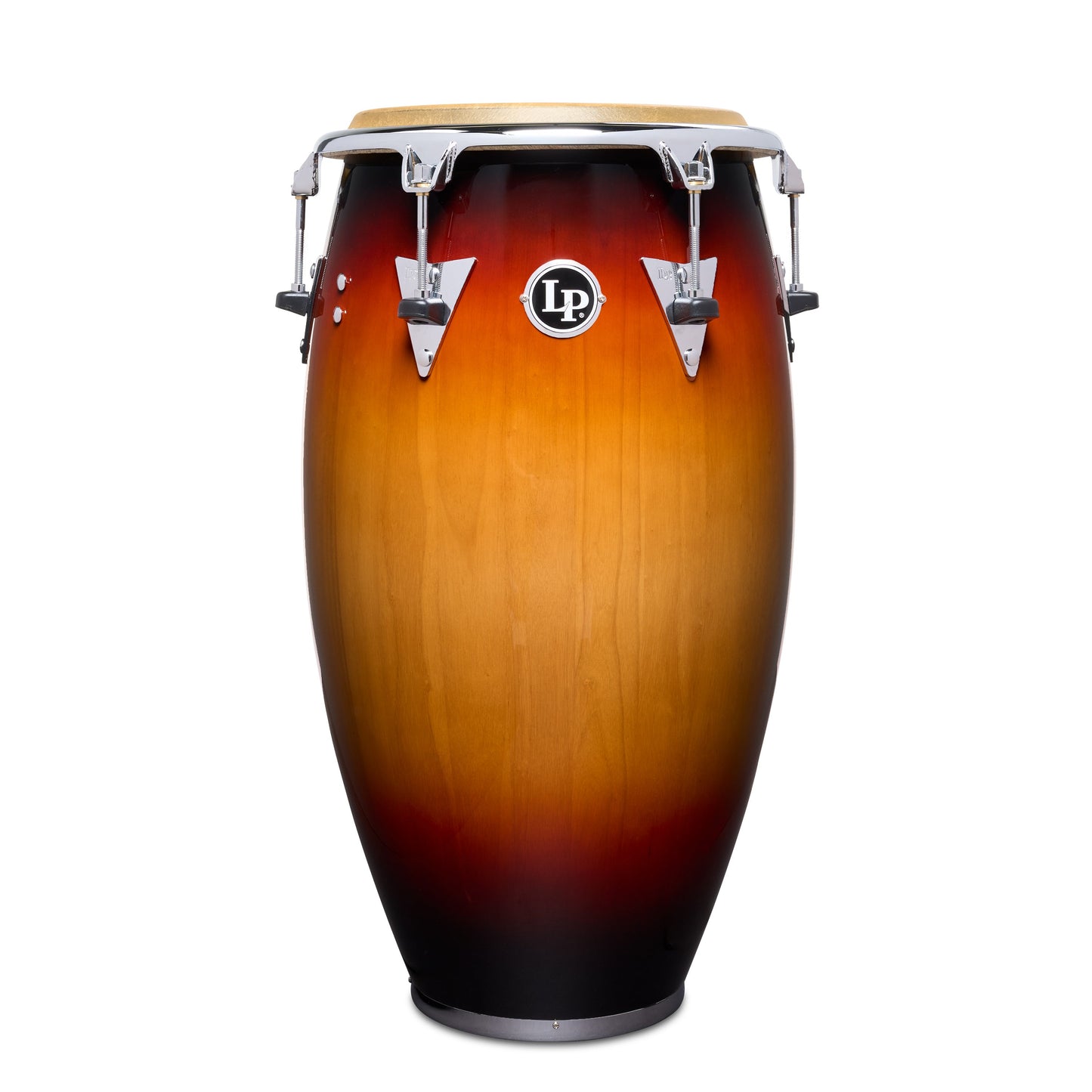 Classic Tt 12 - 1/2 Tumba Oak Vsb CR