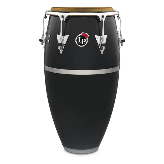 Patato CCII Tumba Fg 12 - 1/2