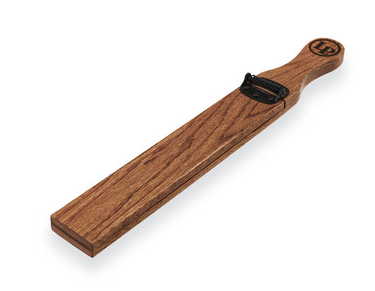 LP LP555 18 - inch Red Oak Slapstick