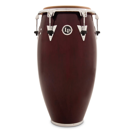 Classic Tt 11 - 3/4 Conga Oak with Chrome