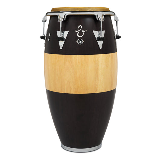 LP E - class Top - tuning 11 - 3/4 Inch Conga