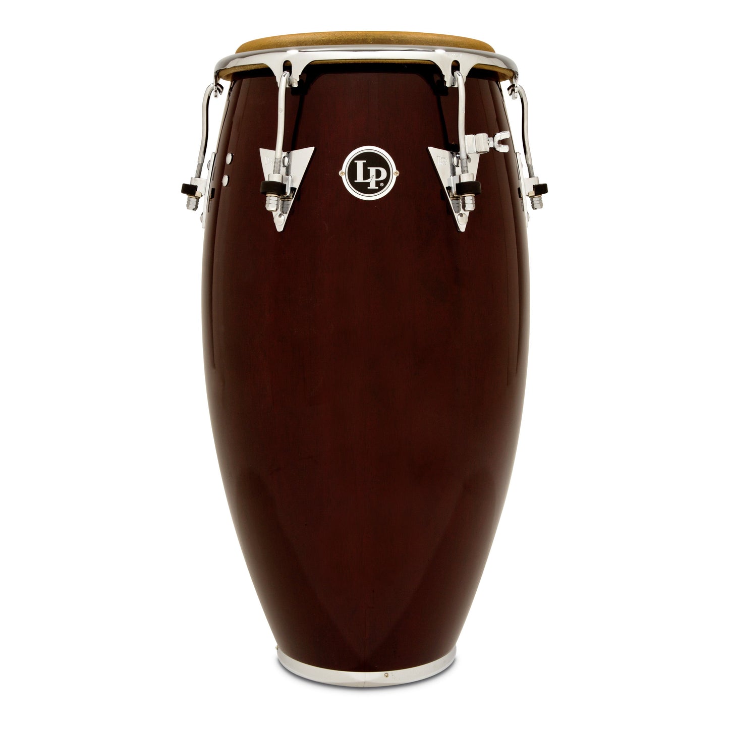 Classic CCII 11 - 3/4 Conga Oak Dw CR