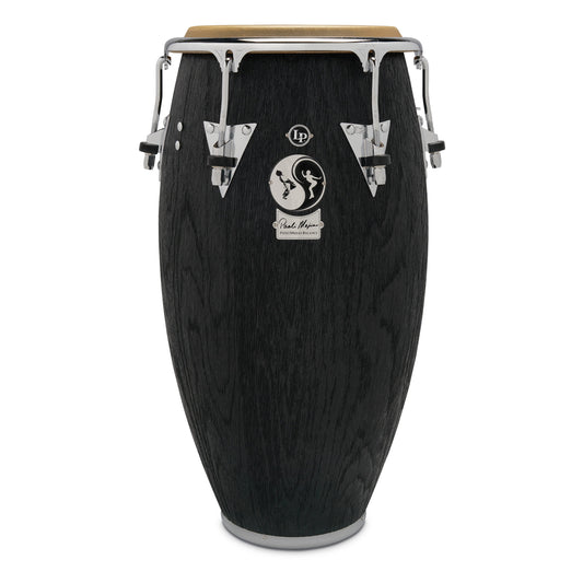Paoli Mejias Balance Conga