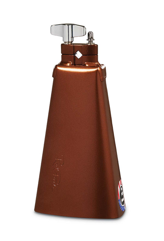 LP Raul Pineda Signature 7 Inch Cowbell
