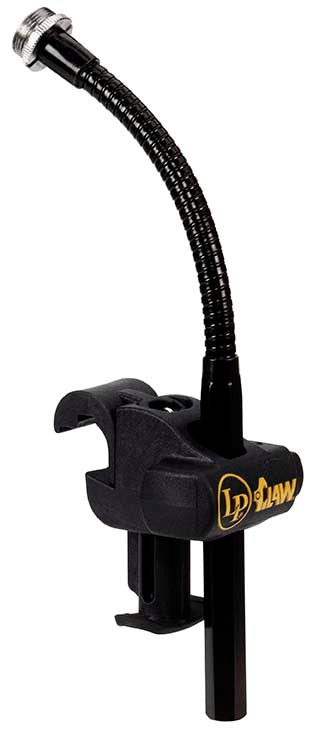 LP LP591A Ez - mount Mic Claw