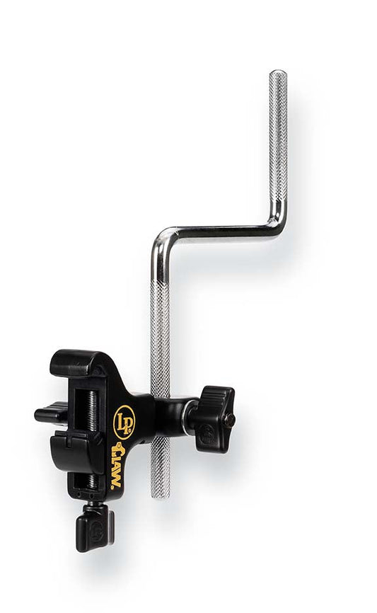 LP Claw with 3/8 Percussion Rod
